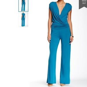 Tart Jaylah Jumpsuit